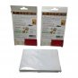 Canon Photo Paper 4x6 Glossy 250 sheets Brand New Sealed 45 Lbs For Inkjet Print