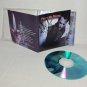 Signed Monti Amundson &acirc;�� Prove Me Wrong CD in original case w/ artwork autograph