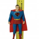 TM & DC Comics SUPERMAN Figure S13 Collectible Vintage
