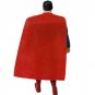 TM & DC Comics SUPERMAN Figure S13 Collectible Vintage