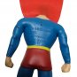 TM & DC Comics SUPERMAN Figure S13 Collectible Vintage