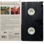 A Christmas Story (VHS, 1984, MGM Big Box) Peter Billingsley, Darren McGavin