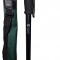 Photo Logic Adjustable Aluminum Photo Monopod 67" in carry case