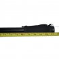 Photo Logic Adjustable Aluminum Photo Monopod 67" in carry case