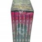 Funniest Moments of the Century Readers Digest DVD 2002 Classic Collection 6pk