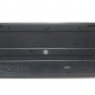 Logitech Wireless Keyboard and Receiver MK300 Black