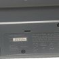 Logitech Wireless Keyboard and Receiver MK300 Black