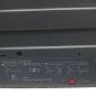Logitech Wireless Keyboard and Receiver MK300 Black