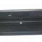 Logitech Wireless Keyboard and Receiver MK300 Black