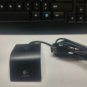 Logitech Wireless Keyboard and Receiver MK300 Black