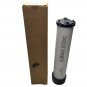 Takeuchi Inner Air Filter AF1911102772