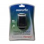 Kodak KLIC-7006 Digital Camera Battery Charger M873 M883 EasyShare by DigiPower