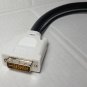 Matrox Stereo Output Adapter Cable Accessory Pack