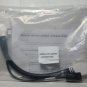Matrox Stereo Output Adapter Cable Accessory Pack