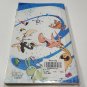 Sir Fong by Otto Fong Firstfruits publications Paperback book