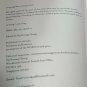 Sir Fong by Otto Fong Firstfruits publications Paperback book