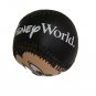 Mickey Mouse Face baseball  limited edition collectible Disney World Souvenir