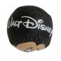 Mickey Mouse Face baseball  limited edition collectible Disney World Souvenir