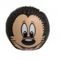 Mickey Mouse Face baseball  limited edition collectible Disney World Souvenir