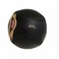 Mickey Mouse Face baseball  limited edition collectible Disney World Souvenir