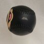 Mickey Mouse Face baseball  limited edition collectible Disney World Souvenir
