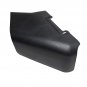 TORO PART #115-8447 Side Discharge Chute Fits 2009-2015 RECYCLER MOWERS