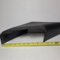 TORO PART #115-8447 Side Discharge Chute Fits 2009-2015 RECYCLER MOWERS