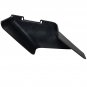 TORO PART #115-8447 Side Discharge Chute Fits 2009-2015 RECYCLER MOWERS