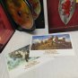 The Chronicles Of Narnia The Lion, Witch Wardrobe 2 Disc DVDCollector&acirc;��s Edition
