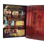 The Chronicles Of Narnia The Lion, Witch Wardrobe 2 Disc DVDCollector&acirc;��s Edition