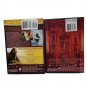 The Chronicles Of Narnia The Lion, Witch Wardrobe 2 Disc DVDCollector&acirc;��s Edition