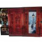 The Chronicles Of Narnia The Lion, Witch Wardrobe 2 Disc DVDCollector&acirc;��s Edition