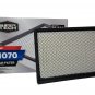 Jeep Liberty or Chrysler Engine Air Filter 2002-2005 2007 Super Tech 1070