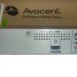 Avocent Emerge MPX1000MT HD Multipoint Extender Module HDmi