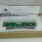 Avocent Emerge MPX1000MT HD Multipoint Extender Module HDmi