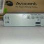 Avocent Emerge MPX1000MT HD Multipoint Extender Module HDmi