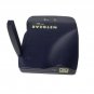 Netgear Wireless  USB Adapter  MA101  802.11b