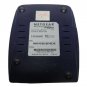 Netgear Wireless  USB Adapter  MA101  802.11b