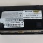 CKL HDMI 2 Port KVM Switch 4K - 30Hz Dual Monitor Extended Display CKL-922HUA