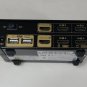 CKL HDMI 2 Port KVM Switch 4K - 30Hz Dual Monitor Extended Display CKL-922HUA