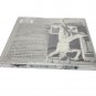 Helen Reddy I don't know how to love him 2 CDs Disc Set Platinum