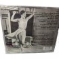 Helen Reddy I don't know how to love him 2 CDs Disc Set Platinum