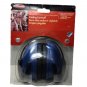 Aearo Company FOLDING Earmuff  Ear Protection 23dB Rated: OEM NEW
