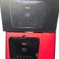 Verizon Wireless Home Phone Connect Router Device  F256VW