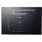 Verizon Wireless Home Phone Connect Router Device  F256VW