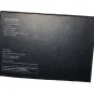 Verizon Wireless Home Phone Connect Router Device  F256VW