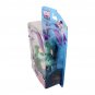NEW! Fingerlings Interactive Baby Monkey "ZOE" by WowWee With Bonus Stand
