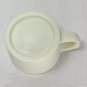 Vintage Old Spice Shaving Mug Ship Recovery Salem 1794 #12 Shulton Cup