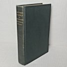 Harvard Classics  #31  The Autobiography of Benvenuto Cellini  pub 1910