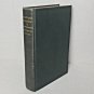 Harvard Classics  #31  The Autobiography of Benvenuto Cellini  pub 1910